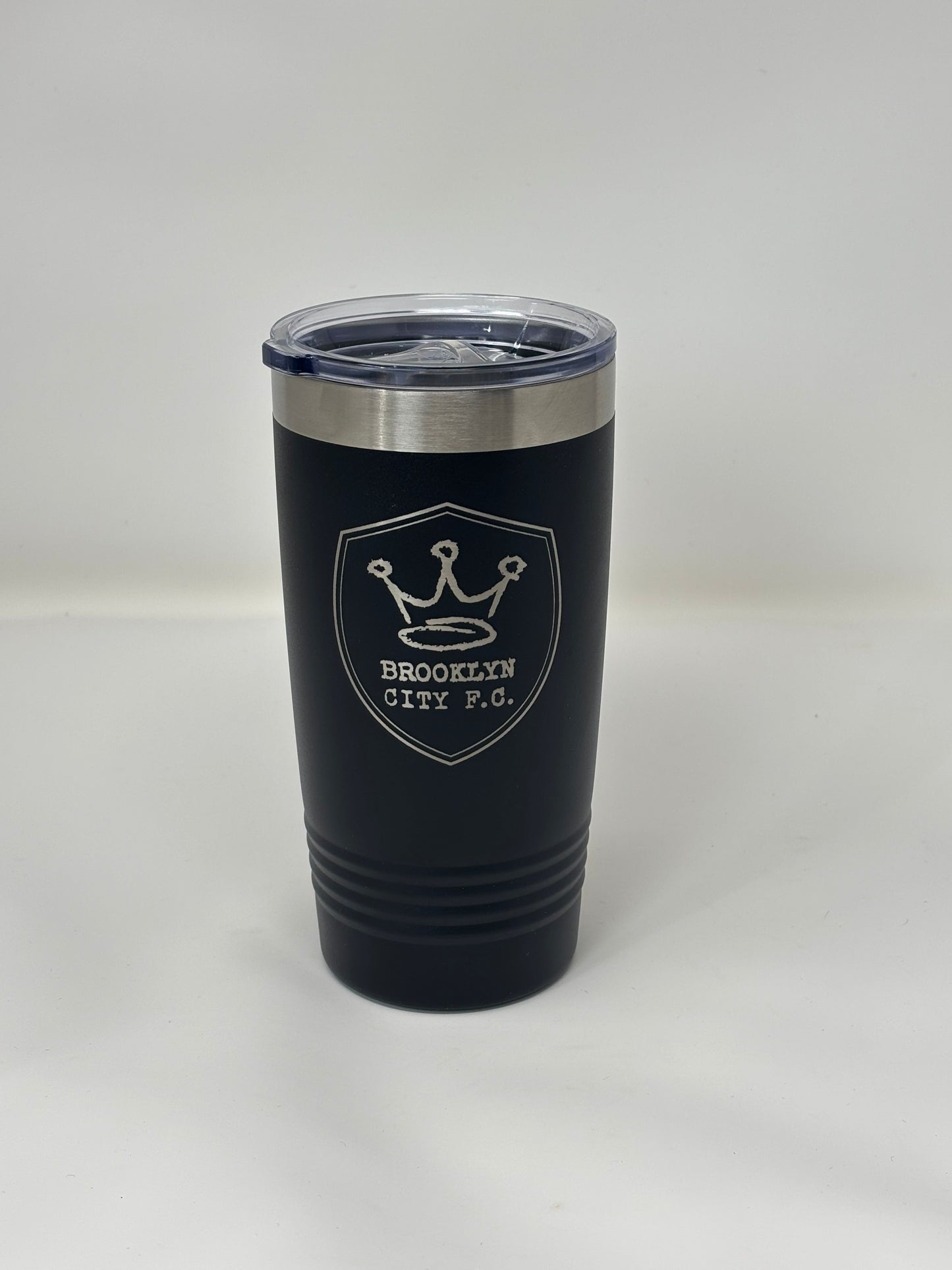 BCFC Tumbler