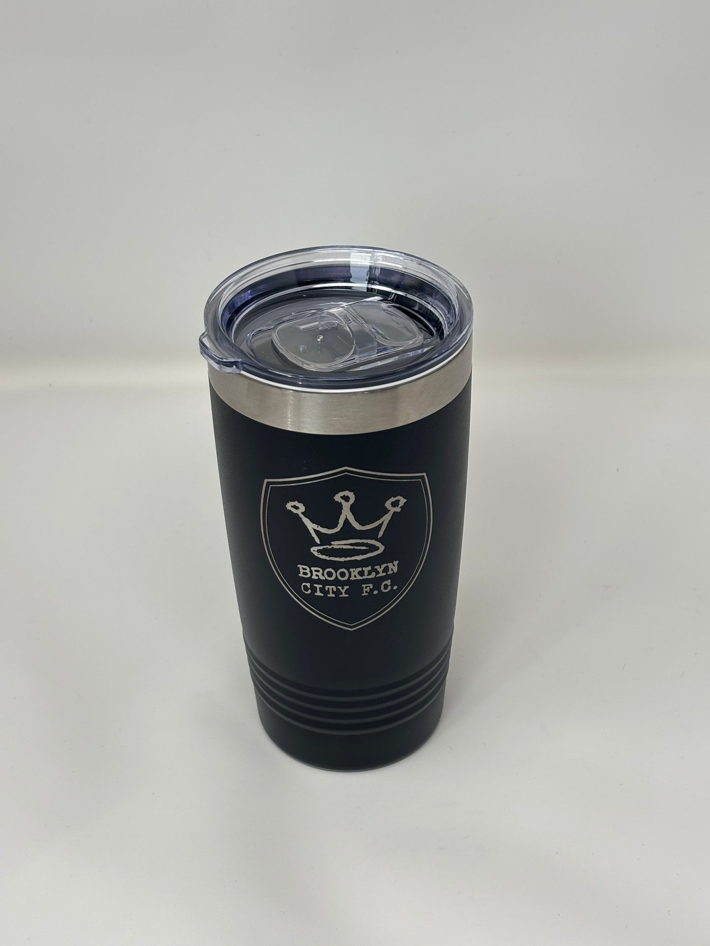 BCFC Tumbler